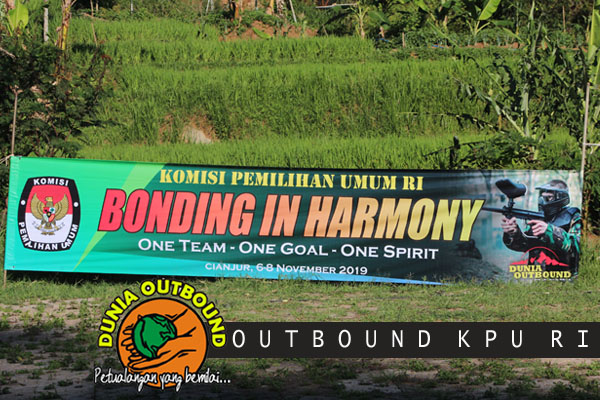 Detail Banner Outbound Nomer 6