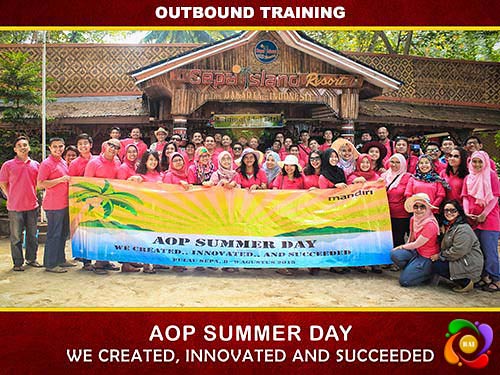 Detail Banner Outbound Nomer 58