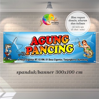 Detail Banner Pakan Burung Nomer 25