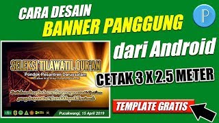 Detail Banner Panggung Nomer 29