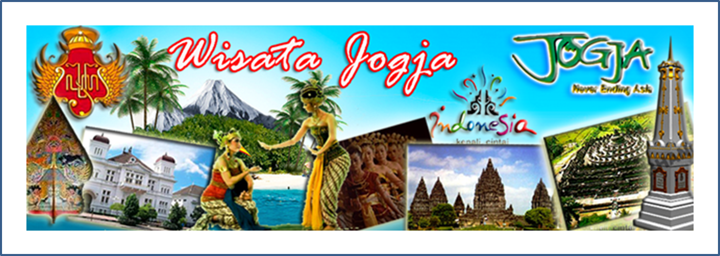 Detail Banner Pariwisata Nomer 23