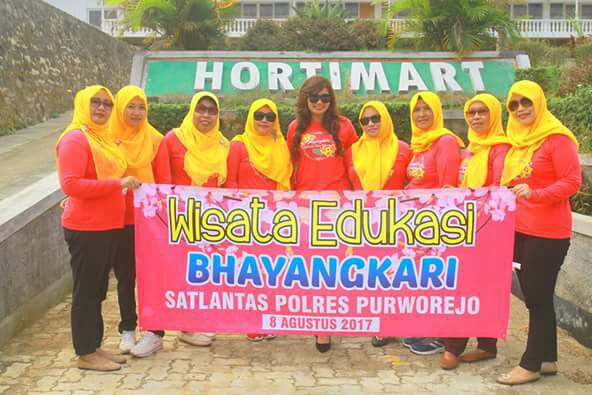 Detail Banner Pariwisata Nomer 39