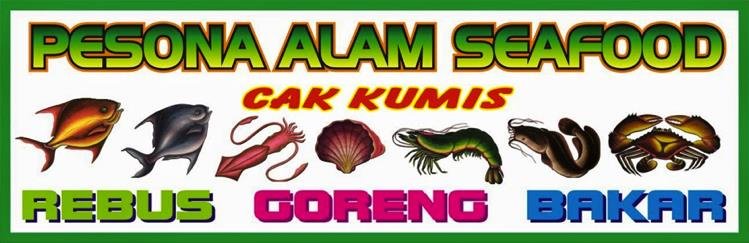 Detail Banner Pecel Lele Png Nomer 8