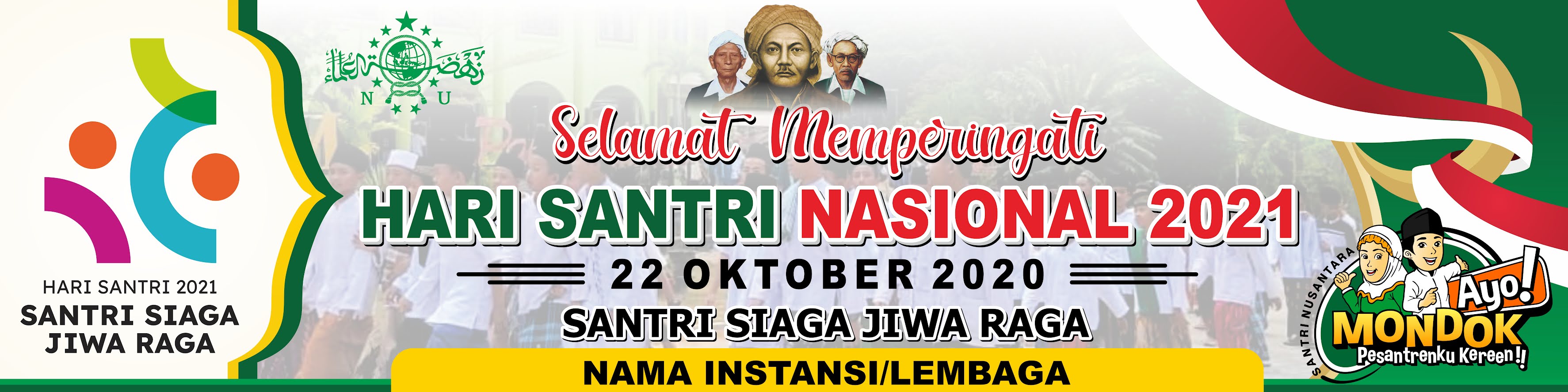 Detail Banner Pelepasan Nomer 55