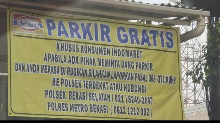 Detail Banner Pengobatan Gratis Nomer 39