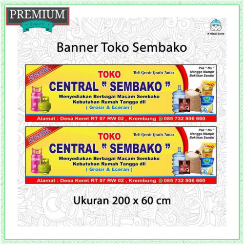 Detail Banner Penjualan Nomer 26