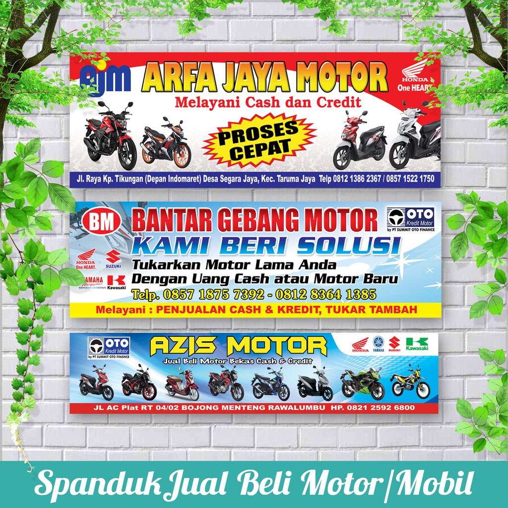 Download Banner Penjualan Nomer 34