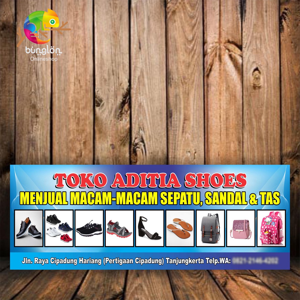 Download Banner Penjualan Nomer 35