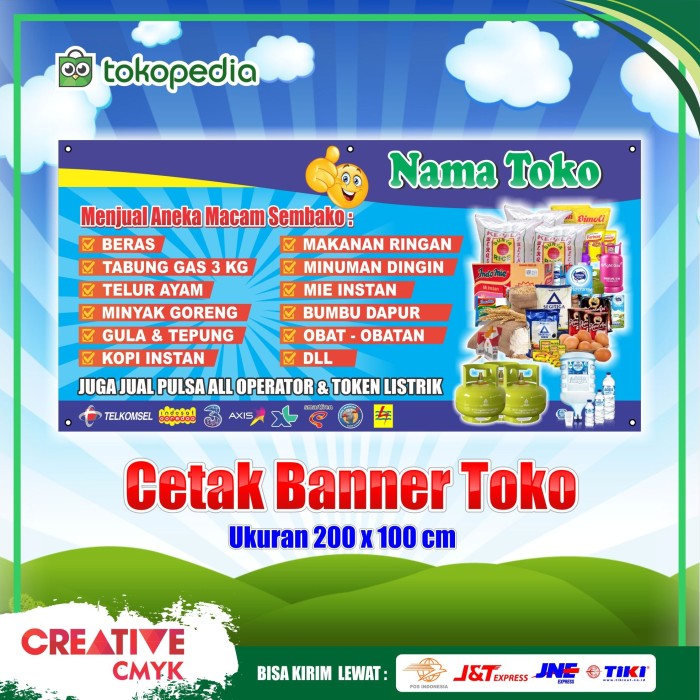 Detail Banner Penjualan Nomer 6