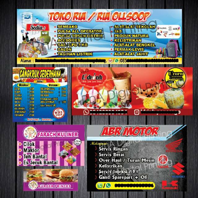 Download Banner Penjualan Nomer 8