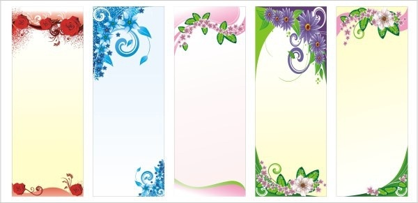Detail Banner Pernikahan Coreldraw Nomer 12