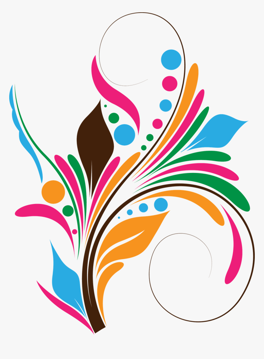 Detail Banner Pernikahan Coreldraw Nomer 41