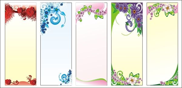 Detail Banner Pernikahan Coreldraw Nomer 6