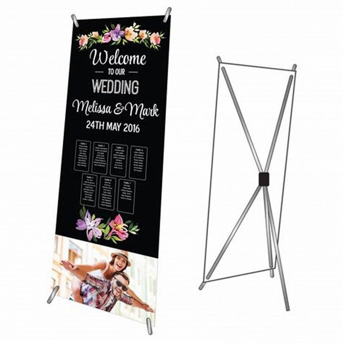 Detail Banner Pernikahan Elegan Nomer 29