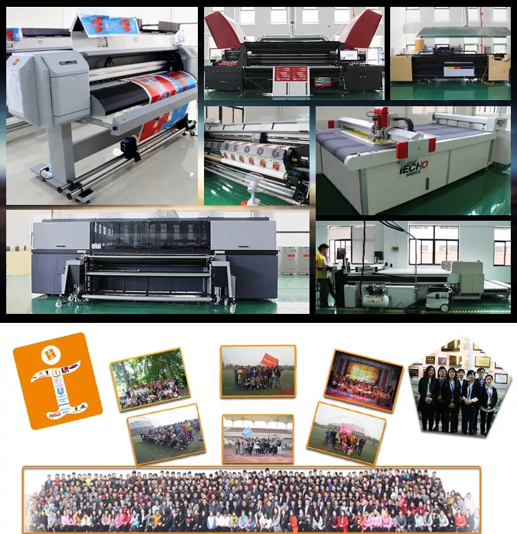 Detail Banner Photocopy Nomer 41