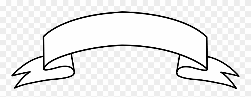 Detail Banner Png Transparent Nomer 14