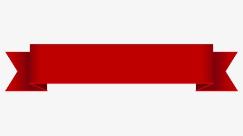 Detail Banner Png Transparent Nomer 3