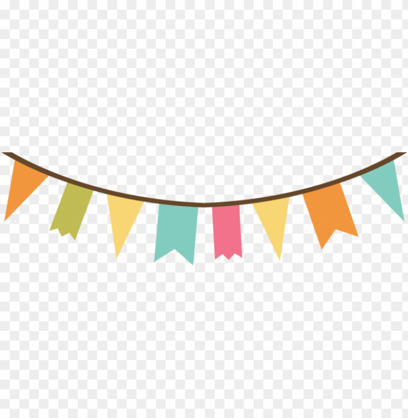 Detail Banner Png Transparent Nomer 23