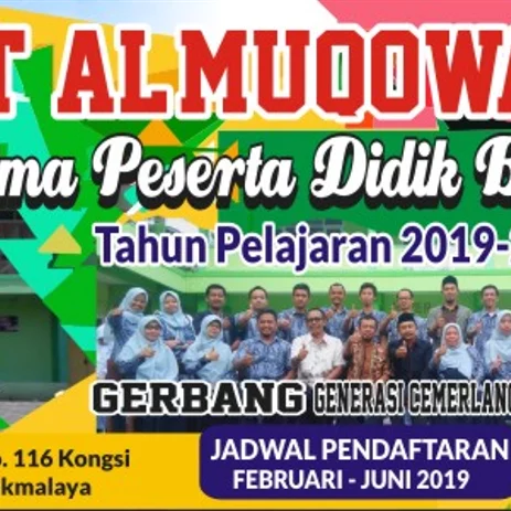 Detail Banner Ppdb Nomer 33