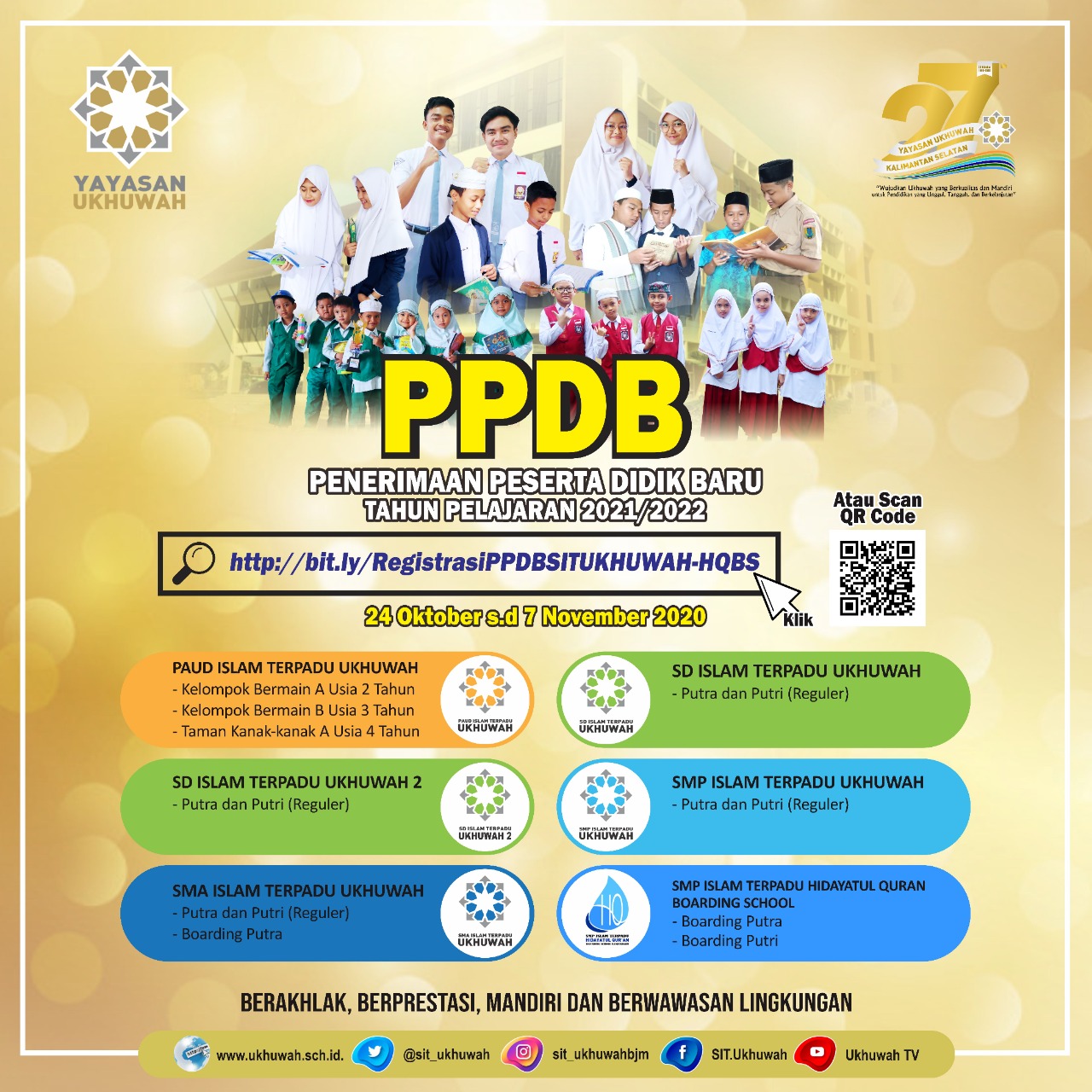 Detail Banner Ppdb Paud Nomer 37