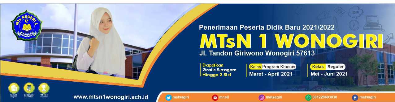 Detail Banner Ppdb Smp Nomer 34
