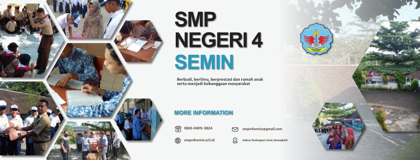 Detail Banner Ppdb Smp Nomer 43
