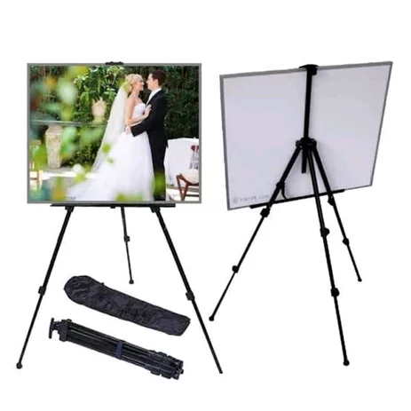 Detail Banner Prewed Nomer 26