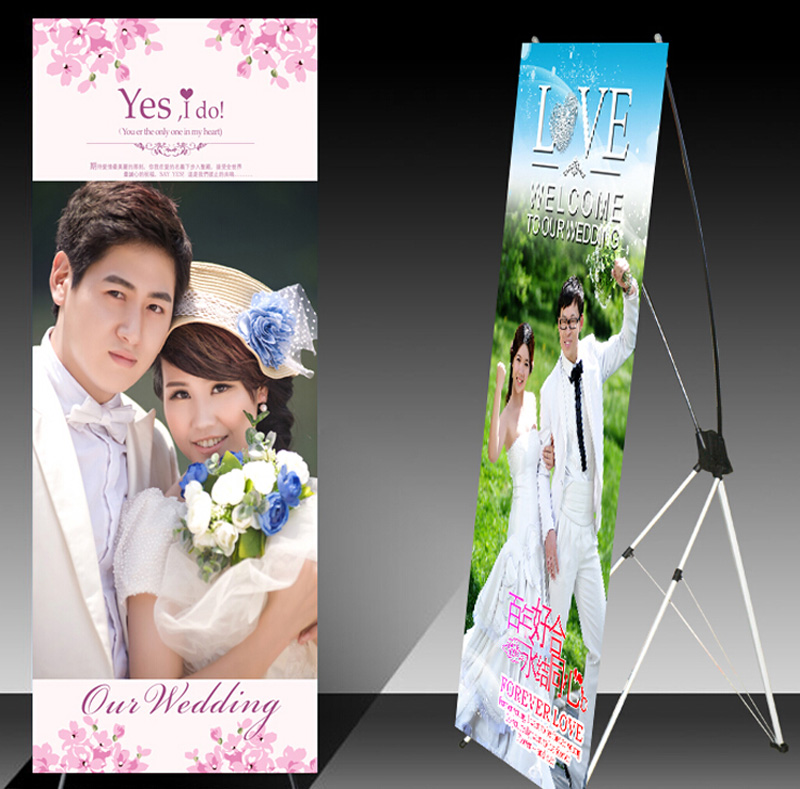 Detail Banner Prewedding Nomer 33