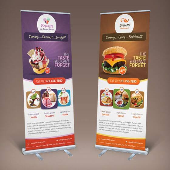 Detail Banner Produk Makanan Nomer 24