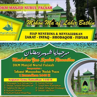 Detail Banner Puasa Nomer 46