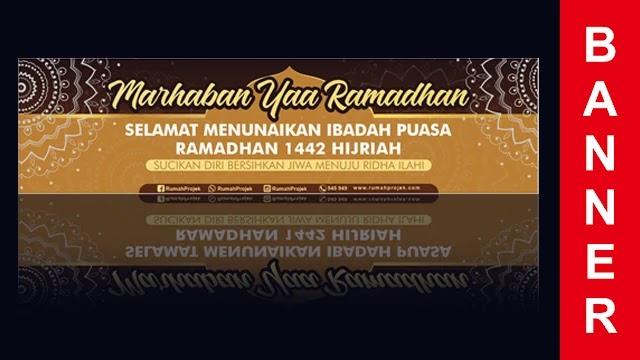 Detail Banner Puasa Nomer 49