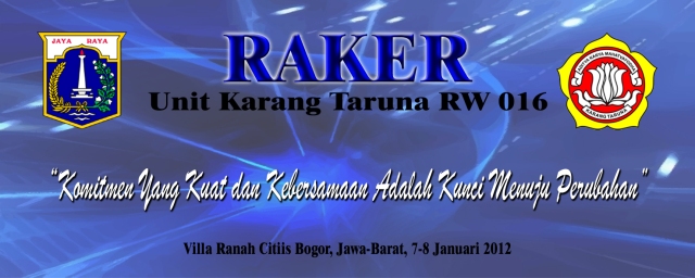 Detail Banner Raker Nomer 12