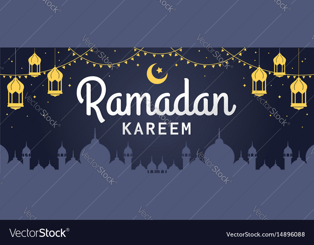 Detail Banner Ramadhan Nomer 18