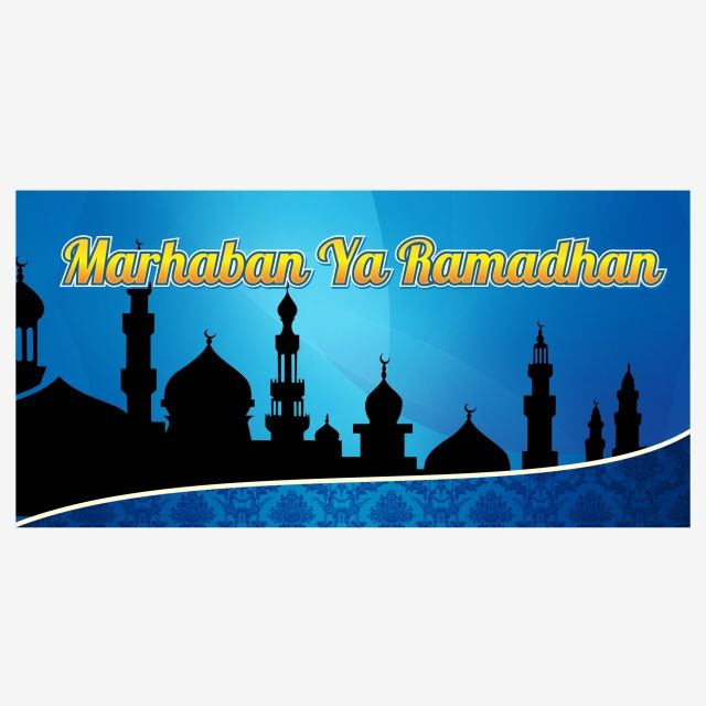 Detail Banner Ramadhan Nomer 25