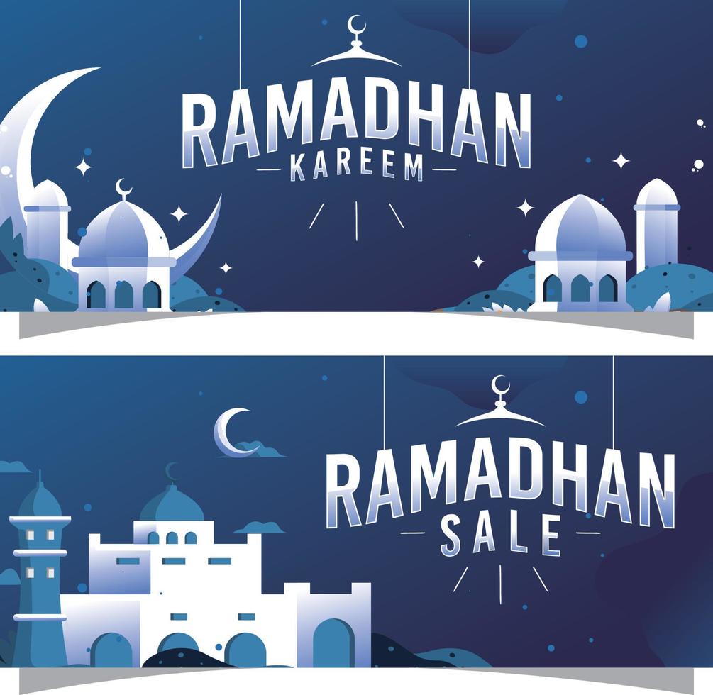 Detail Banner Ramadhan Nomer 43