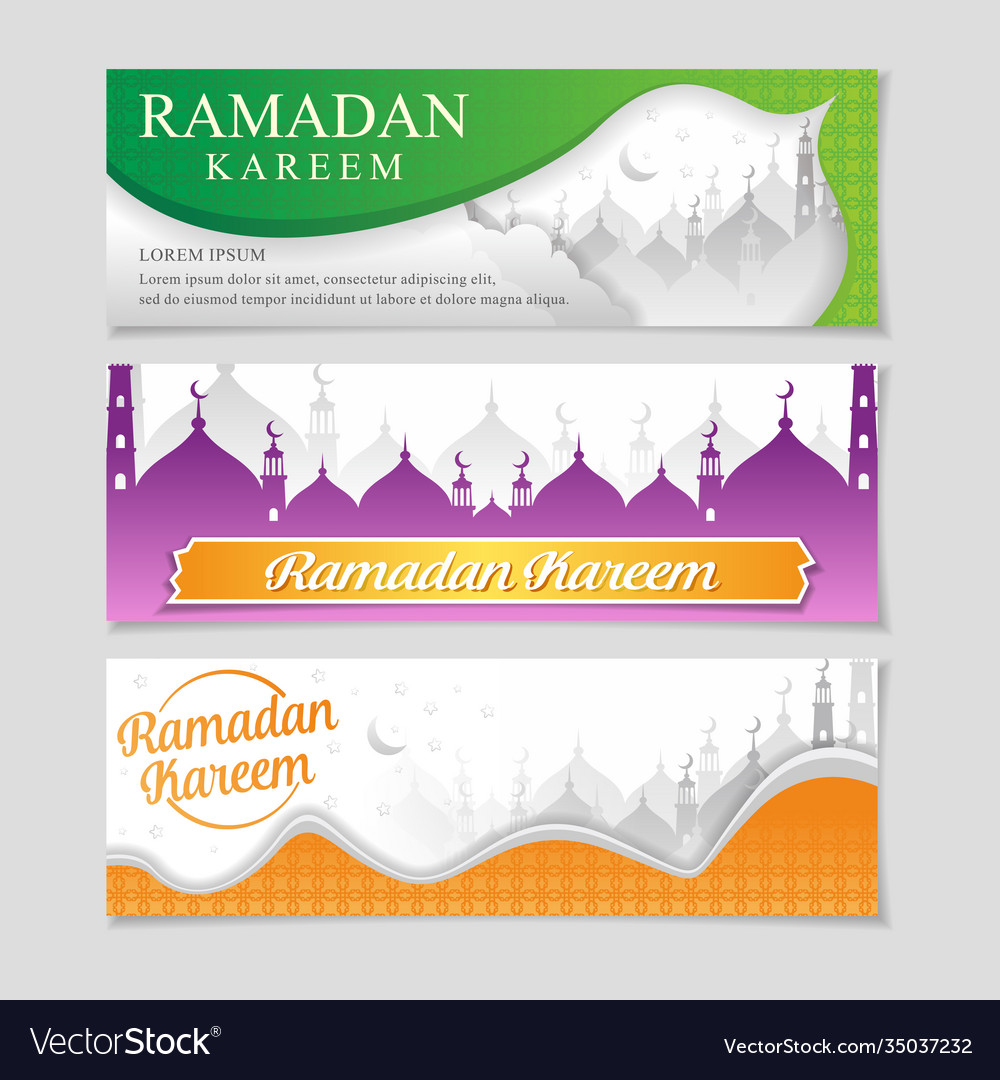 Detail Banner Ramdhan Nomer 20