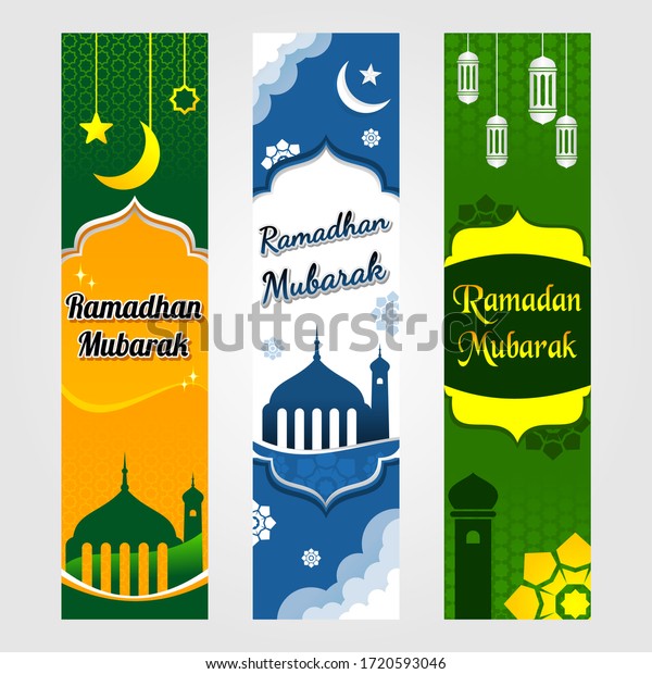 Detail Banner Ramdhan Nomer 31