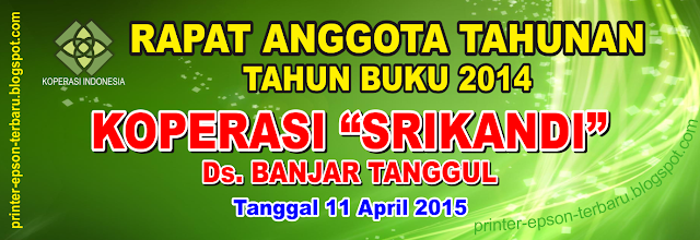 Detail Banner Rapat Nomer 8