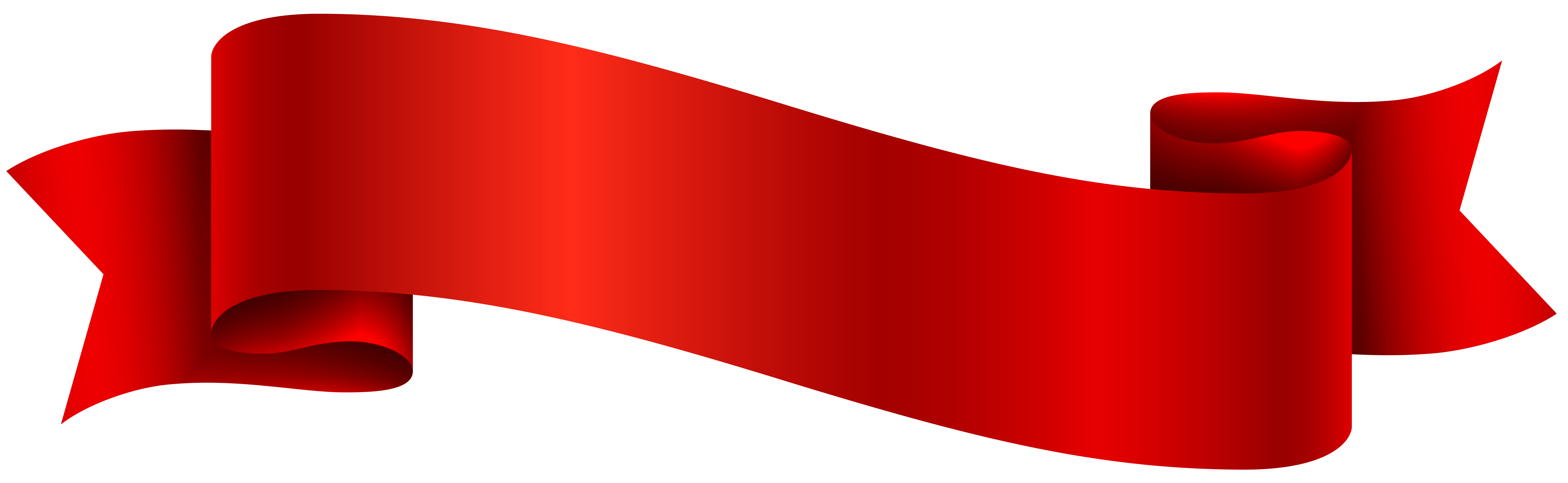Banner Red - KibrisPDR
