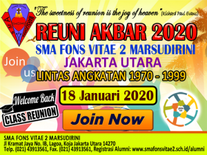 Detail Banner Reoni Nomer 19