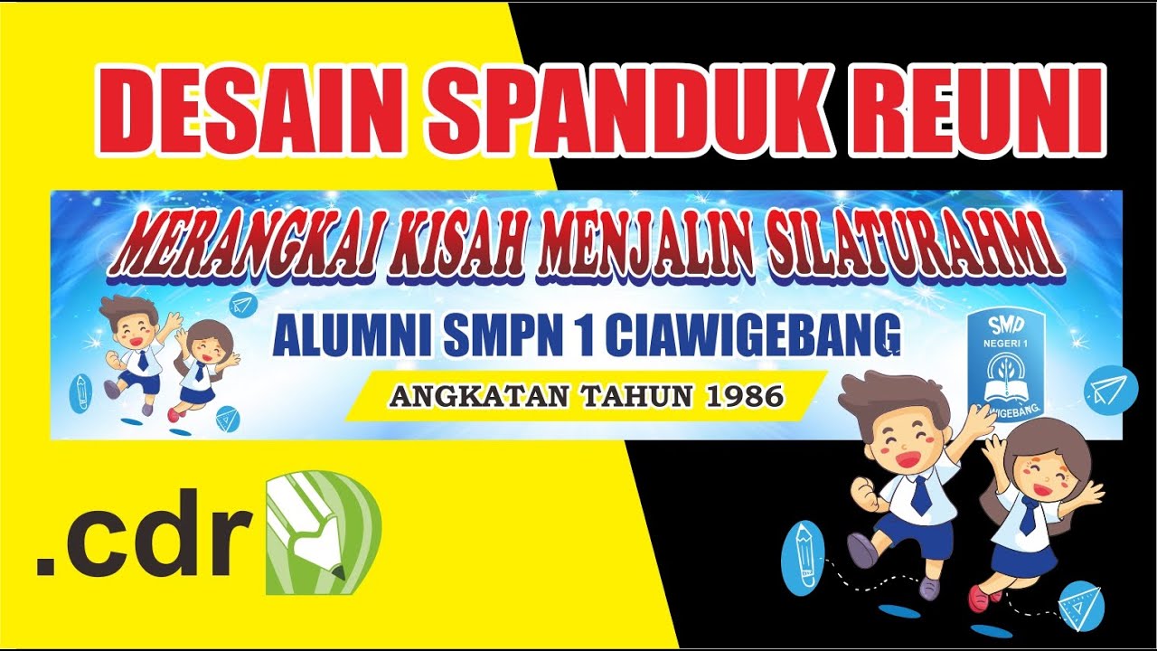 Detail Banner Reoni Nomer 22