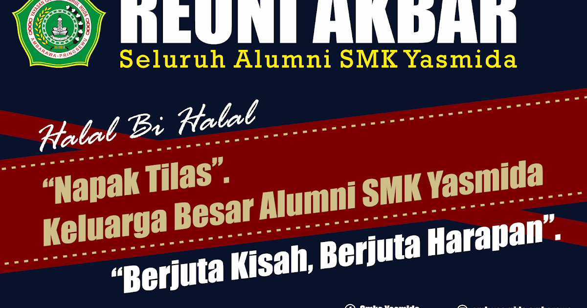 Detail Banner Reoni Nomer 40