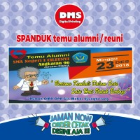 Detail Banner Reoni Nomer 53