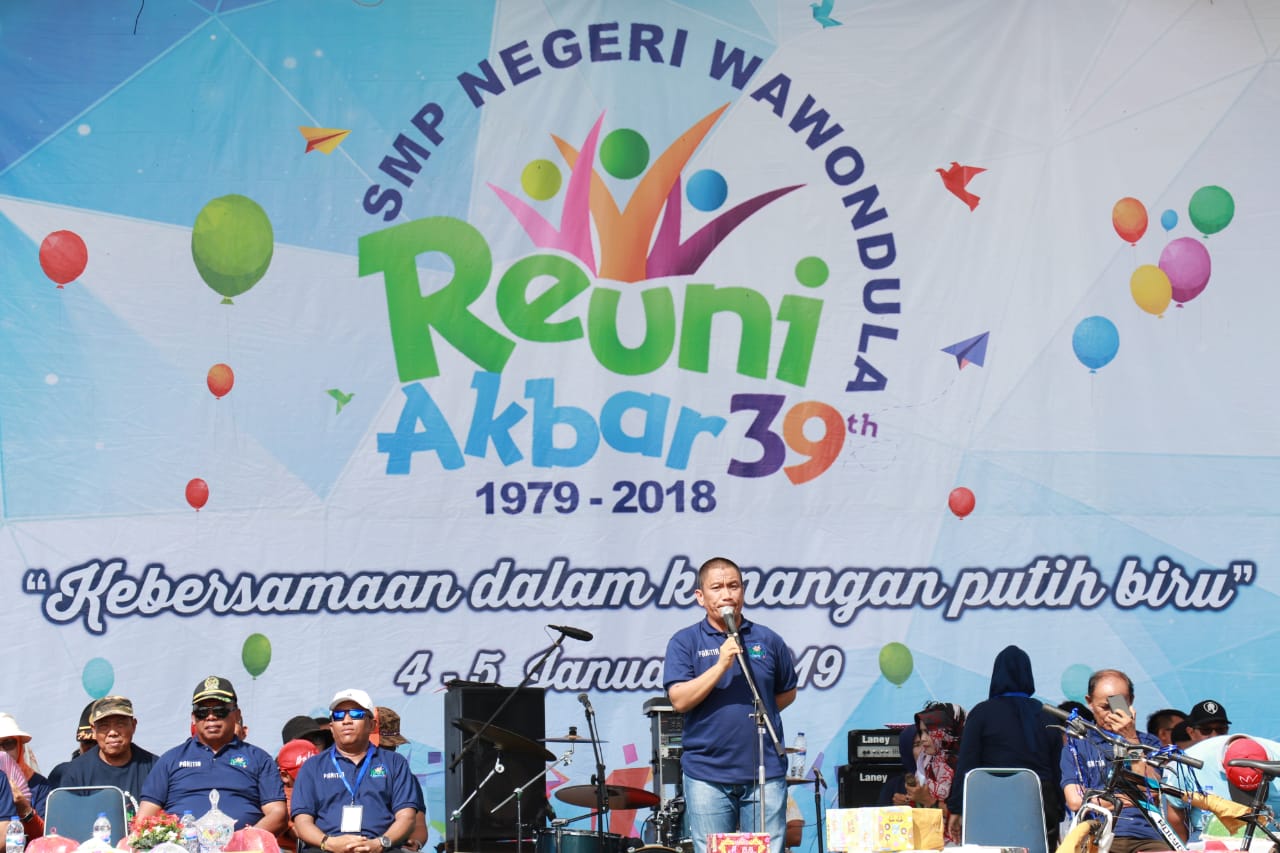 Detail Banner Reoni Nomer 54