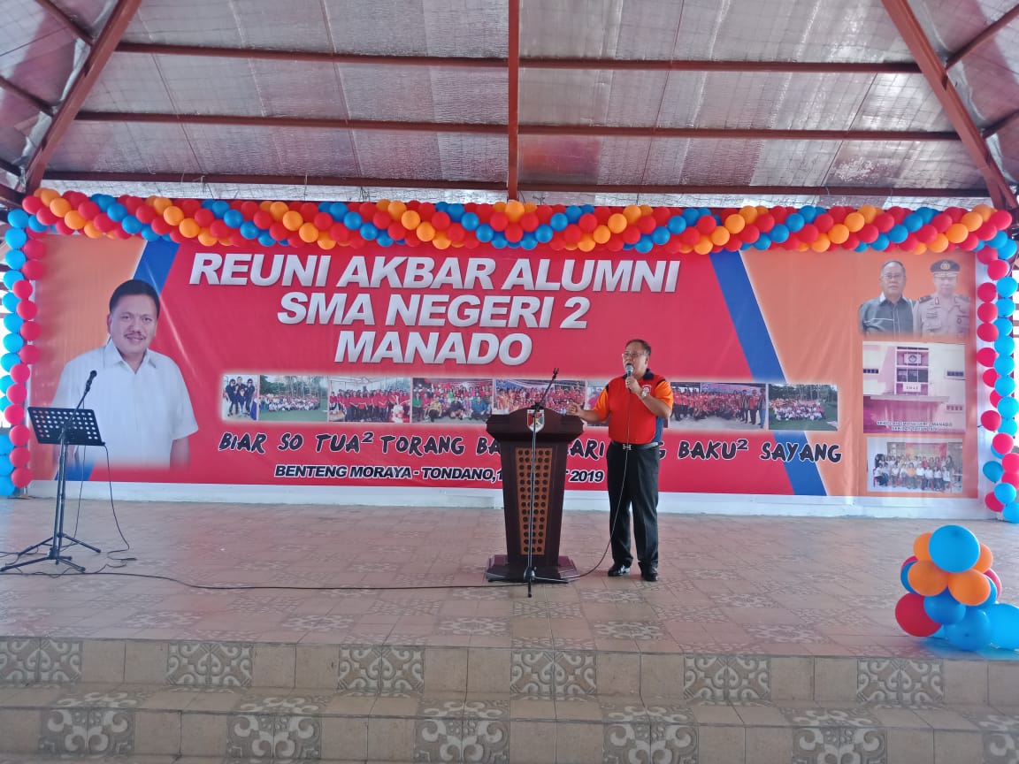 Detail Banner Reuni Sekolah Nomer 39