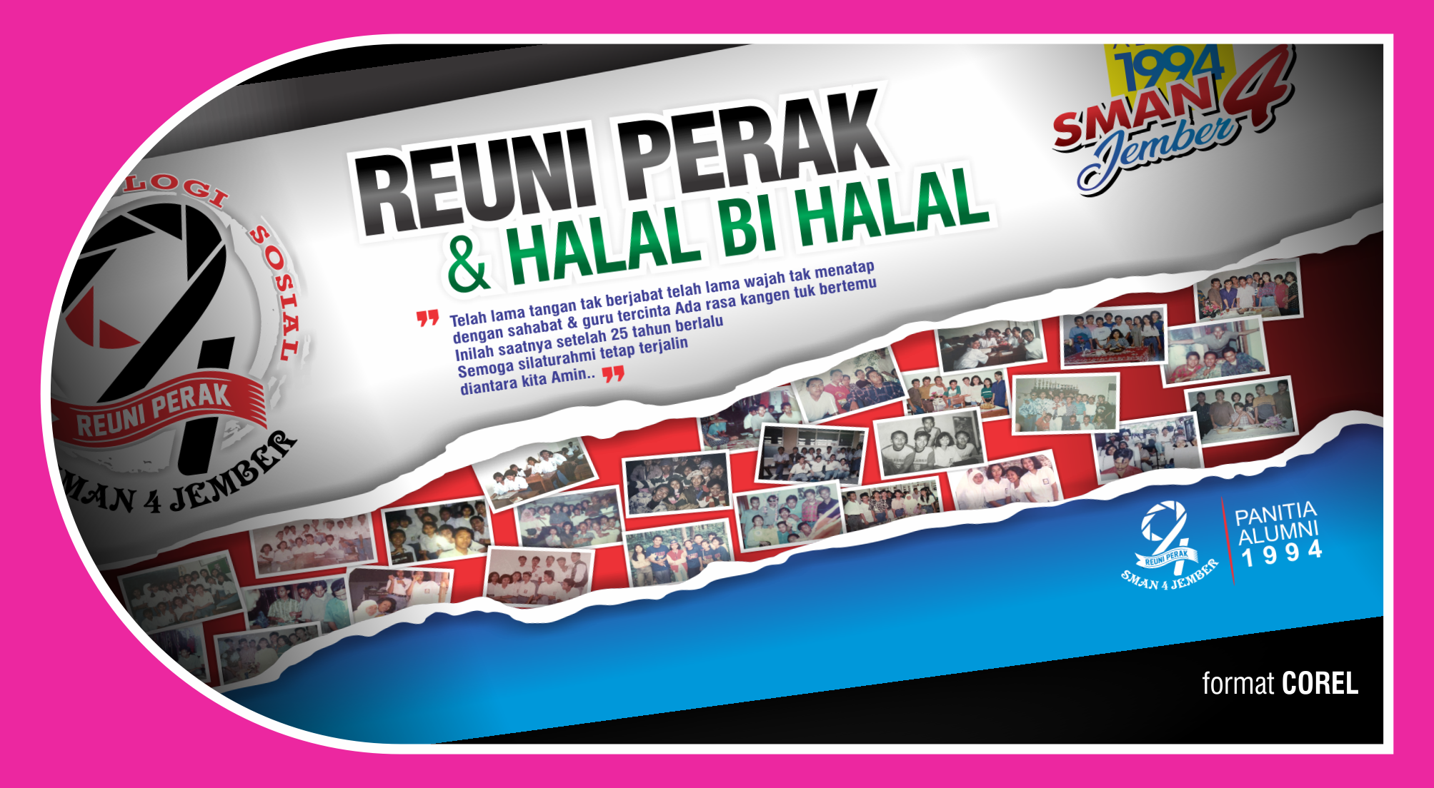 Detail Banner Reunian Nomer 13