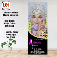 Detail Banner Rias Nomer 22