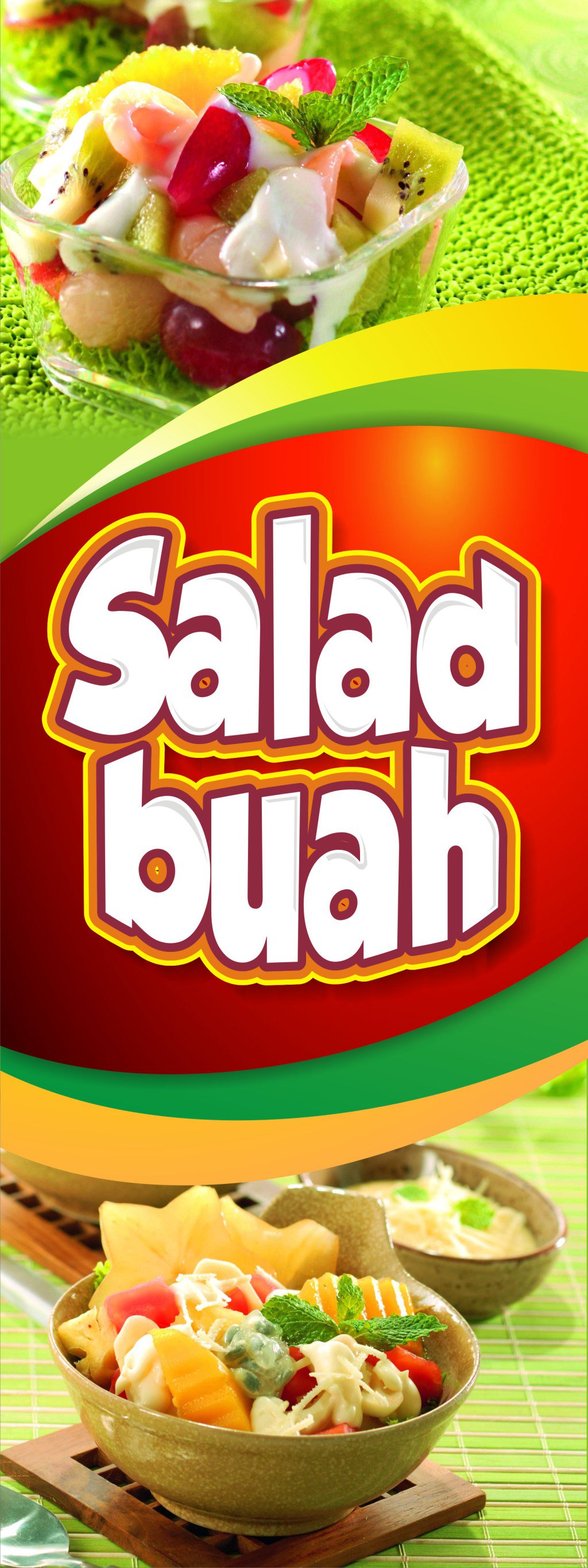 Detail Banner Salad Buah Nomer 29