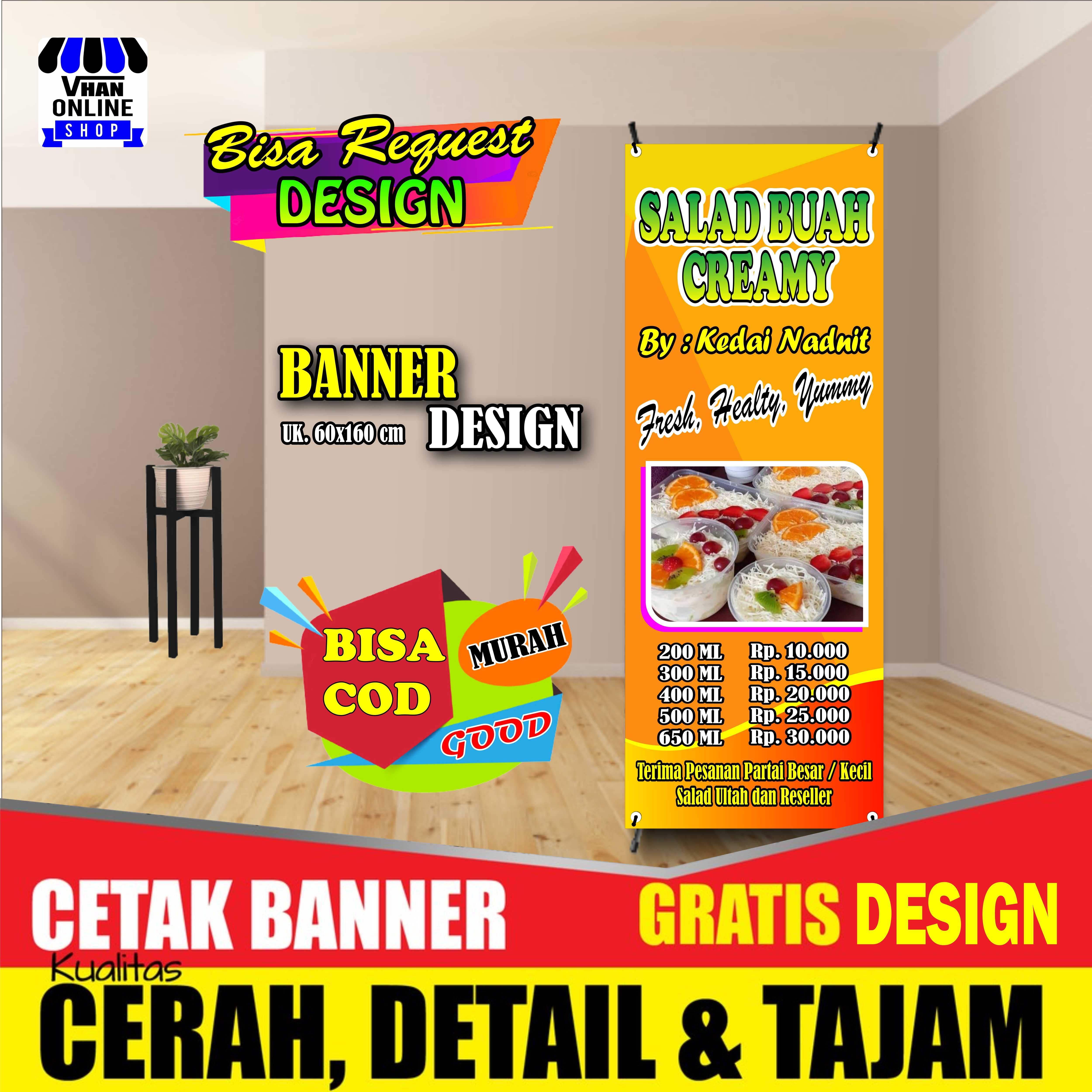 Detail Banner Salad Buah Nomer 4