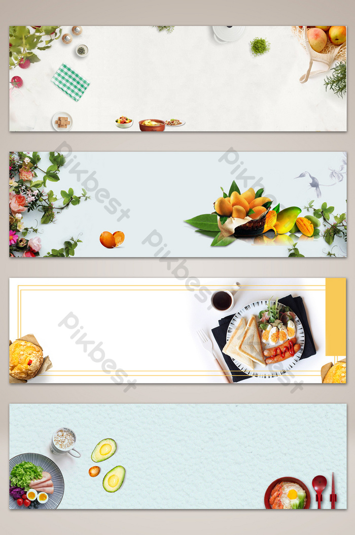 Detail Banner Salad Buah Nomer 31